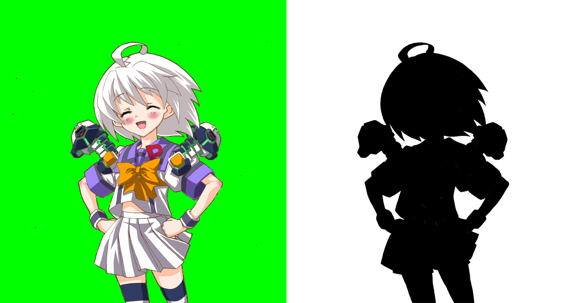 Canned Juice Can Of Seal 1st Issue page 8 full