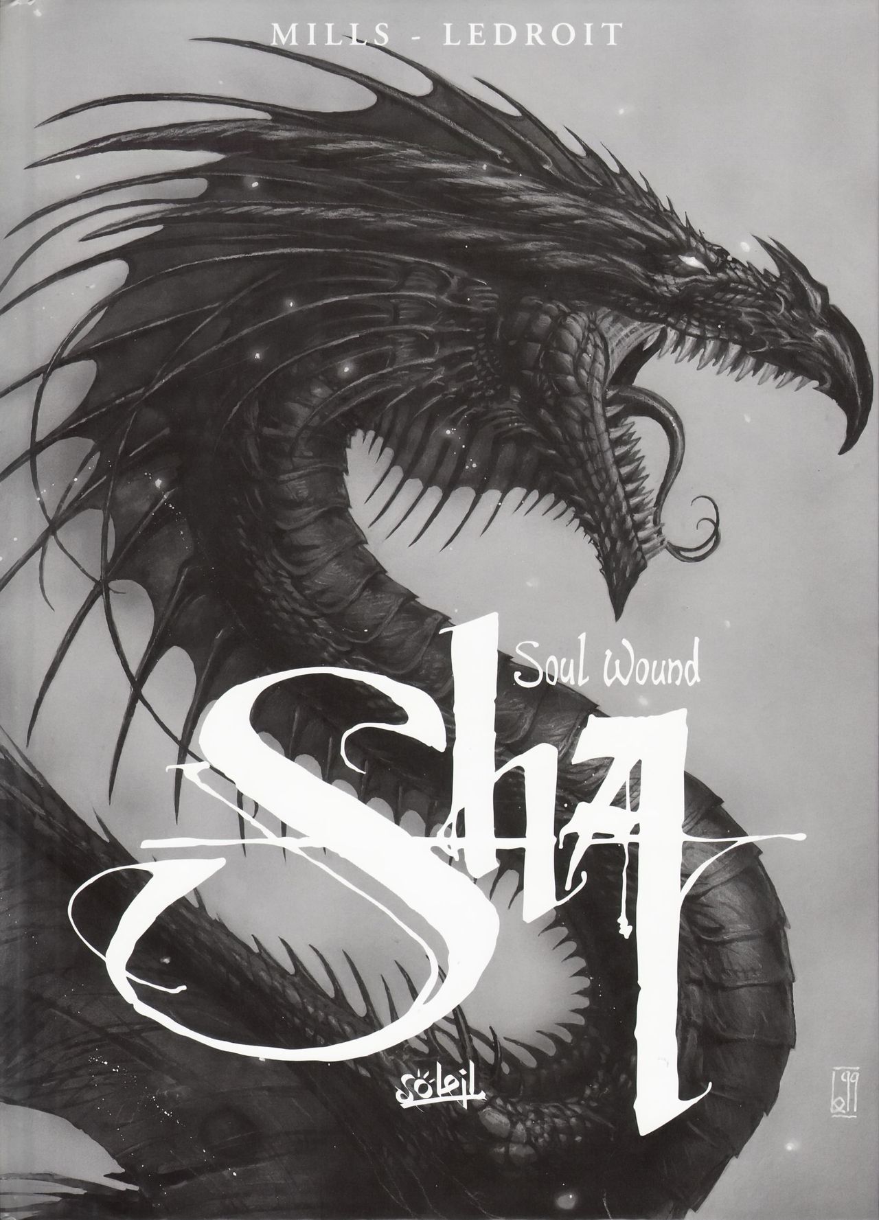 Sha 02 page 1 full