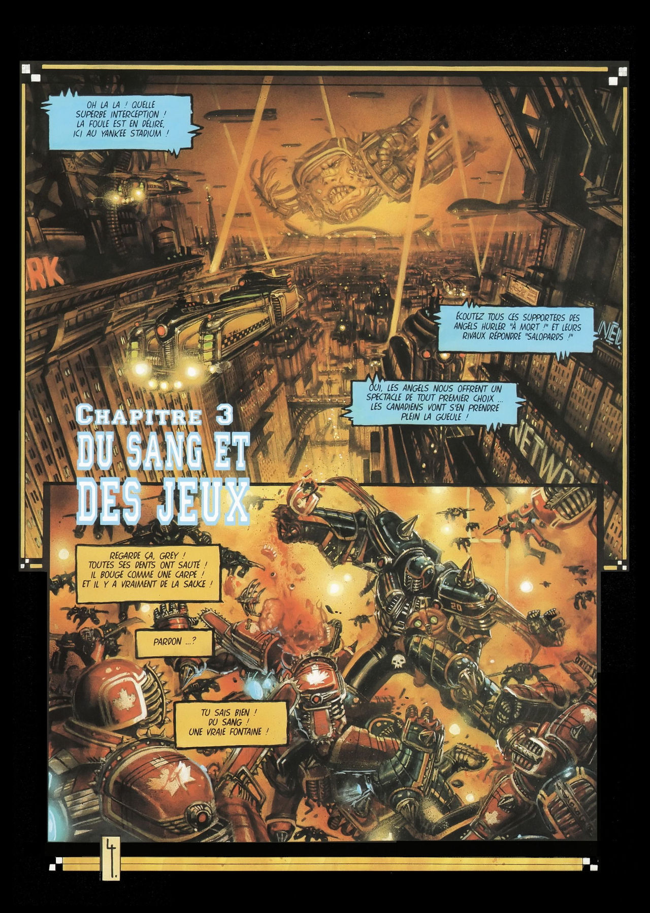 Sha 02 page 9 full