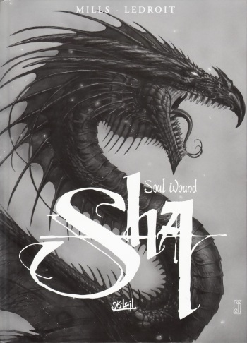 Sha 02 cover