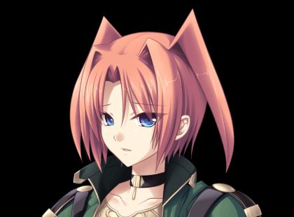 Tenbin no la Dea. ～Ikusa Megami Memoria～ page 4 full