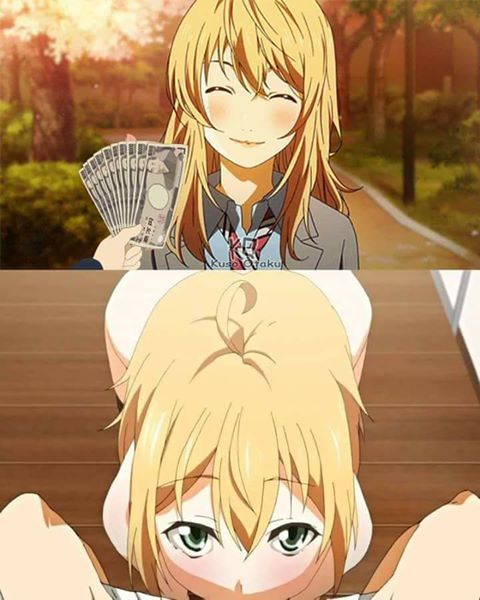 Shigatsu wa kimi no uso page 8 full