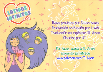 Tokimeki Endless | Latidos Infinitos cover