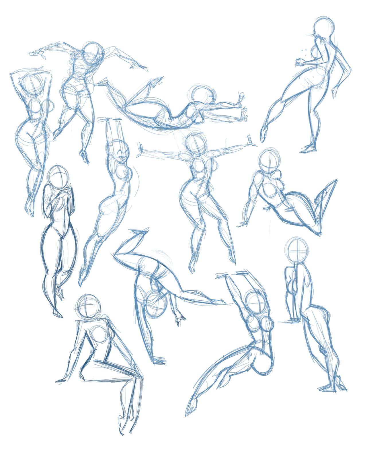 Artist 380v page 5 full
