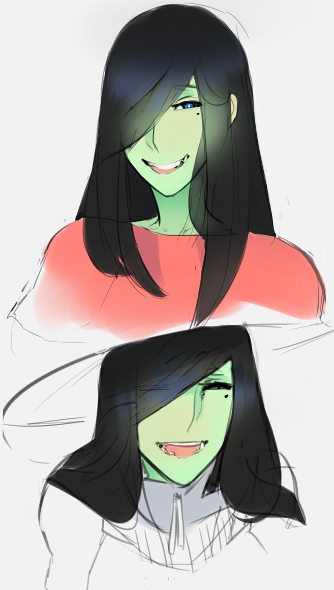 Artist - Scas page 6 full