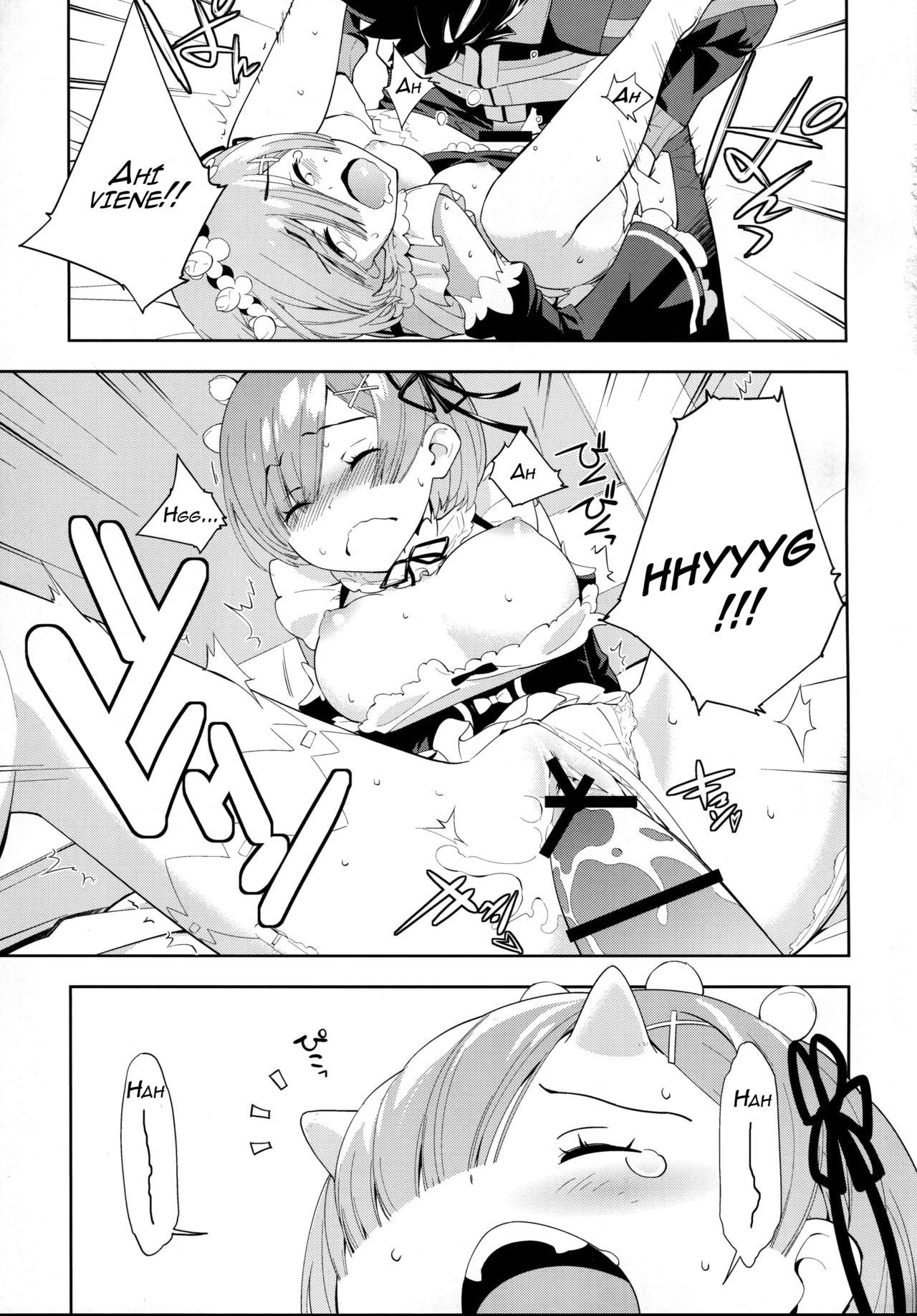 CHOICE 2 page 10 full