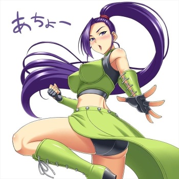 Dragon Quest XI Martina Gallery cover