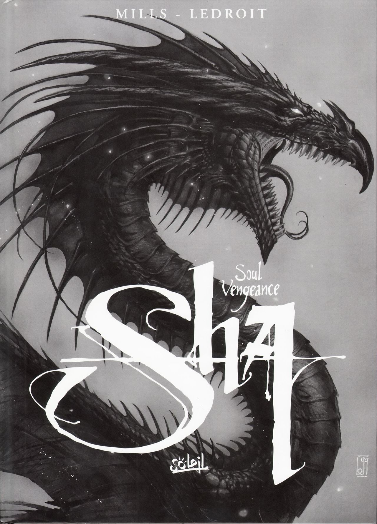 Sha 03 page 1 full
