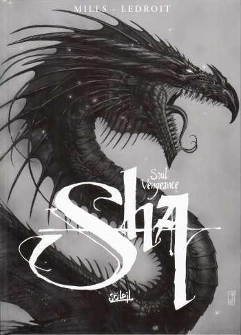 Sha 03 cover