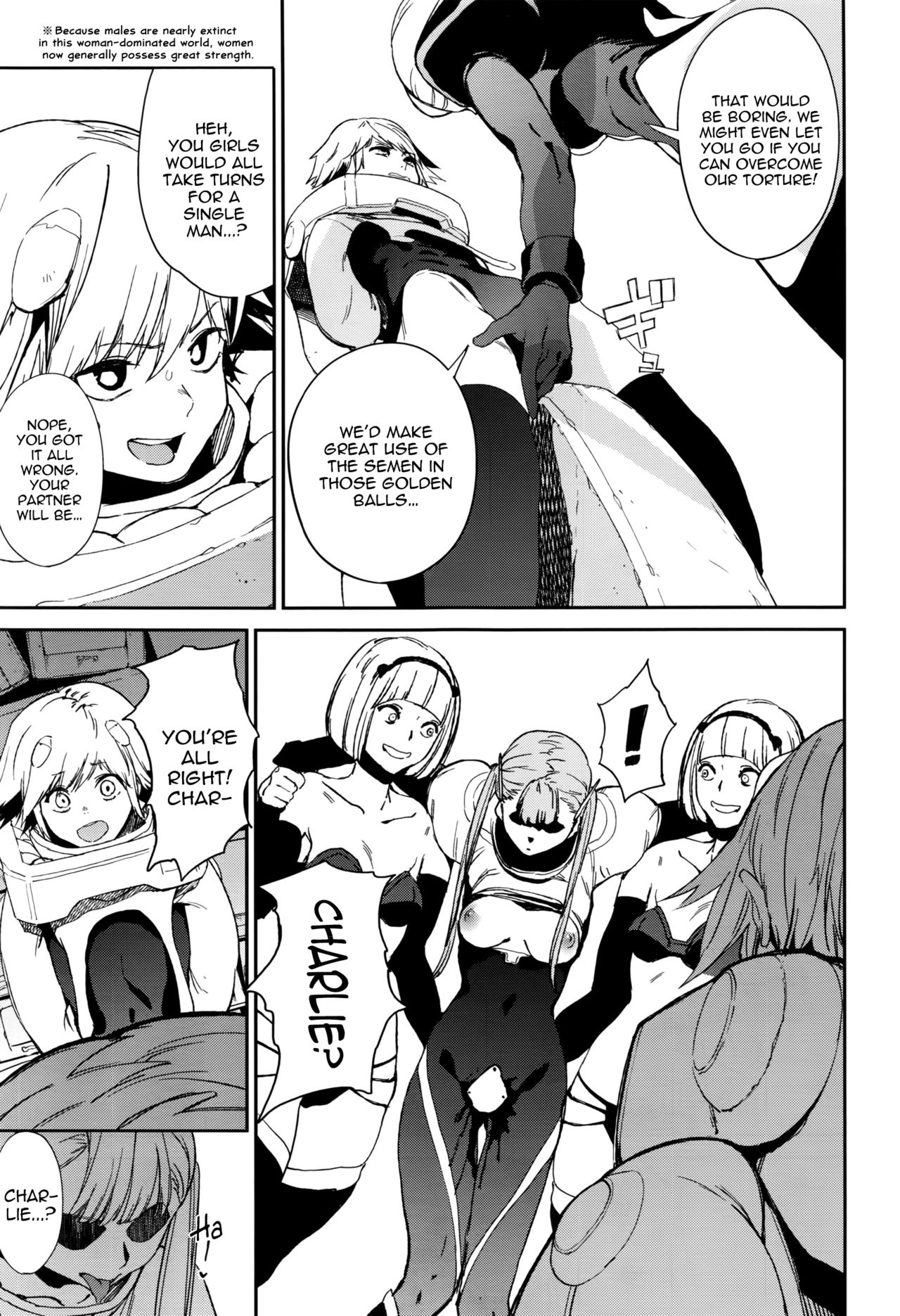 Crazy Hardy page 9 full