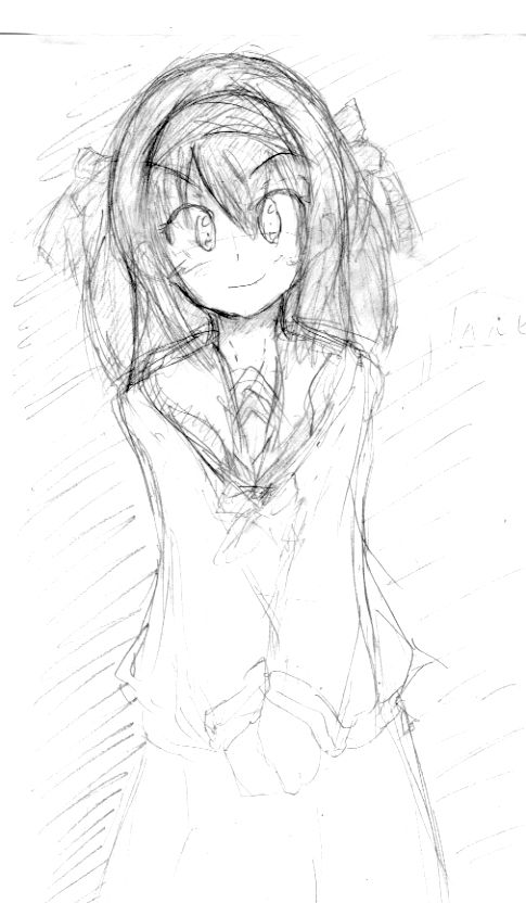 artist - Ashijo Futoshimomo page 4 full