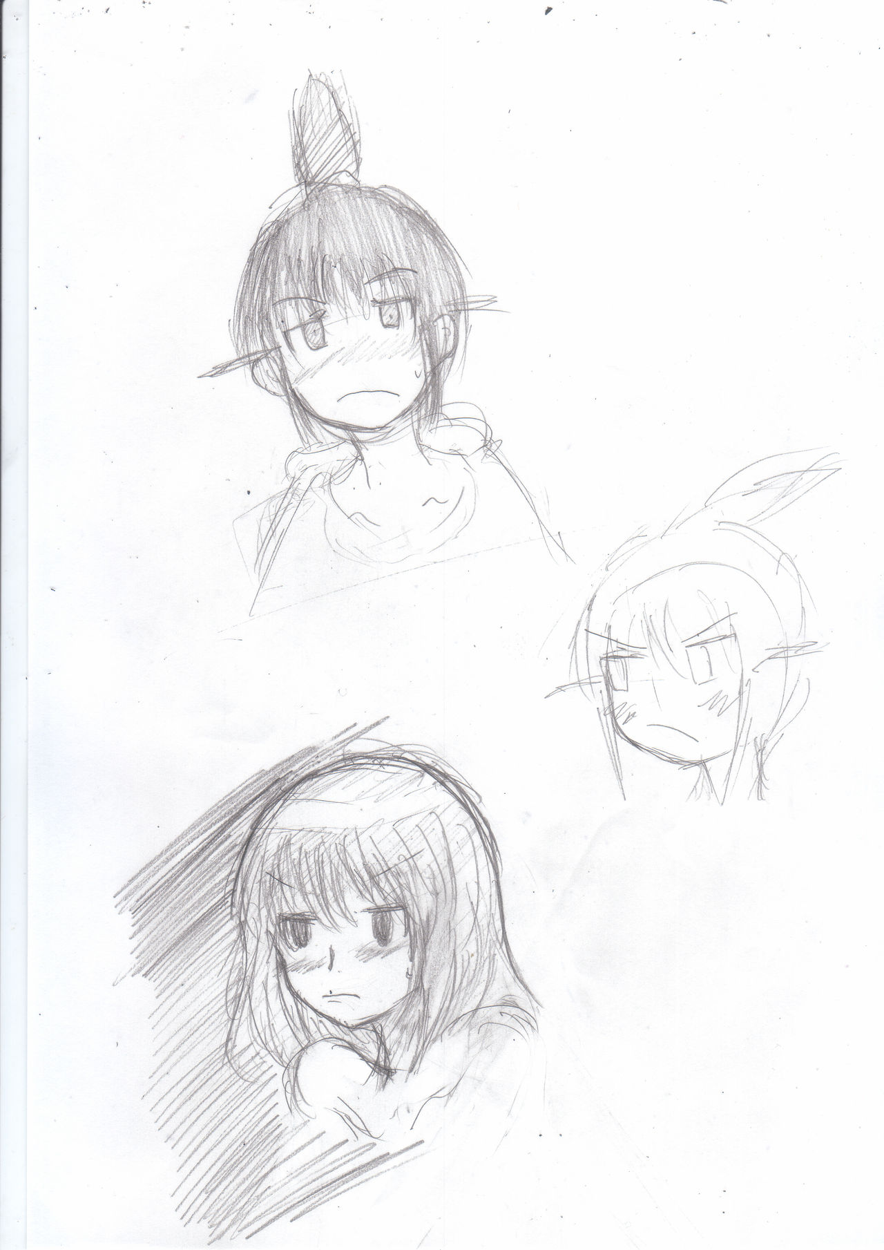 artist - Ashijo Futoshimomo page 8 full