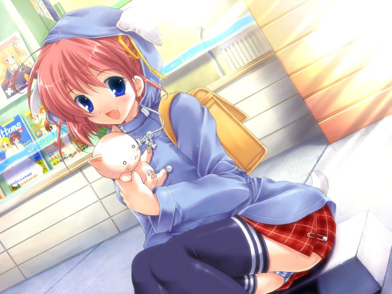 Konneko page 6 full