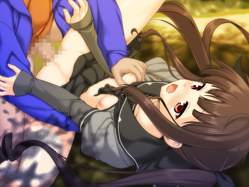 Isekai Otegaru Yuusha Konomi page 3 full