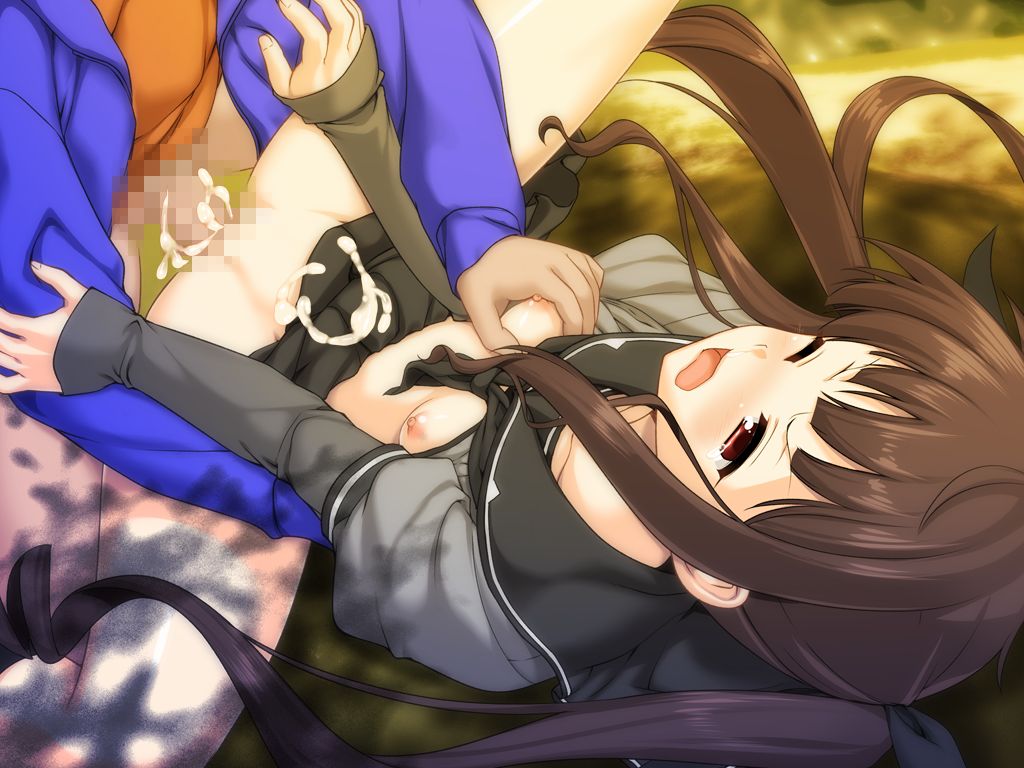 Isekai Otegaru Yuusha Konomi page 4 full