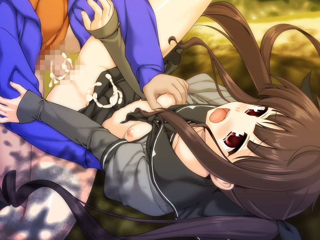 Isekai Otegaru Yuusha Konomi page 5 full