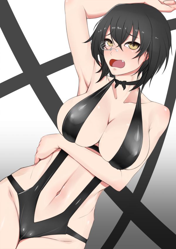 Nigane page 6 full