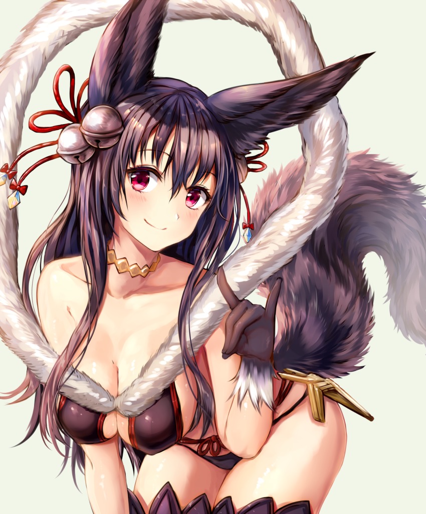 Yuel page 10 full