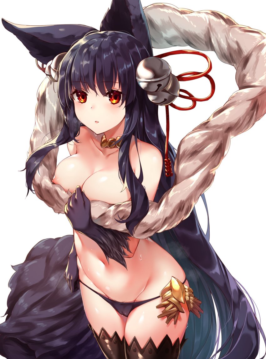 Yuel page 2 full