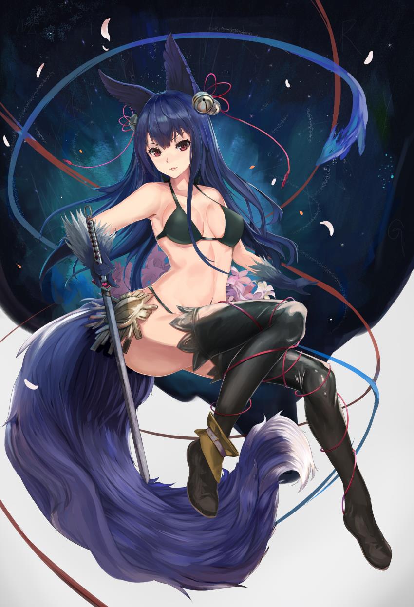 Yuel page 5 full