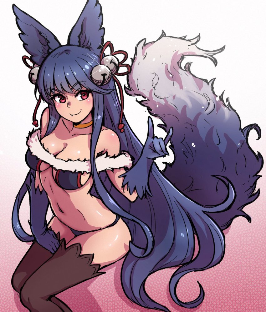 Yuel page 6 full