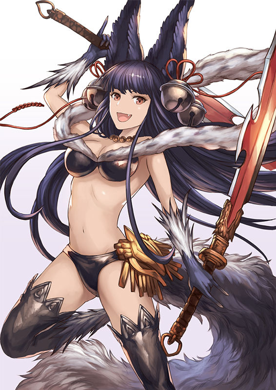 Yuel page 7 full