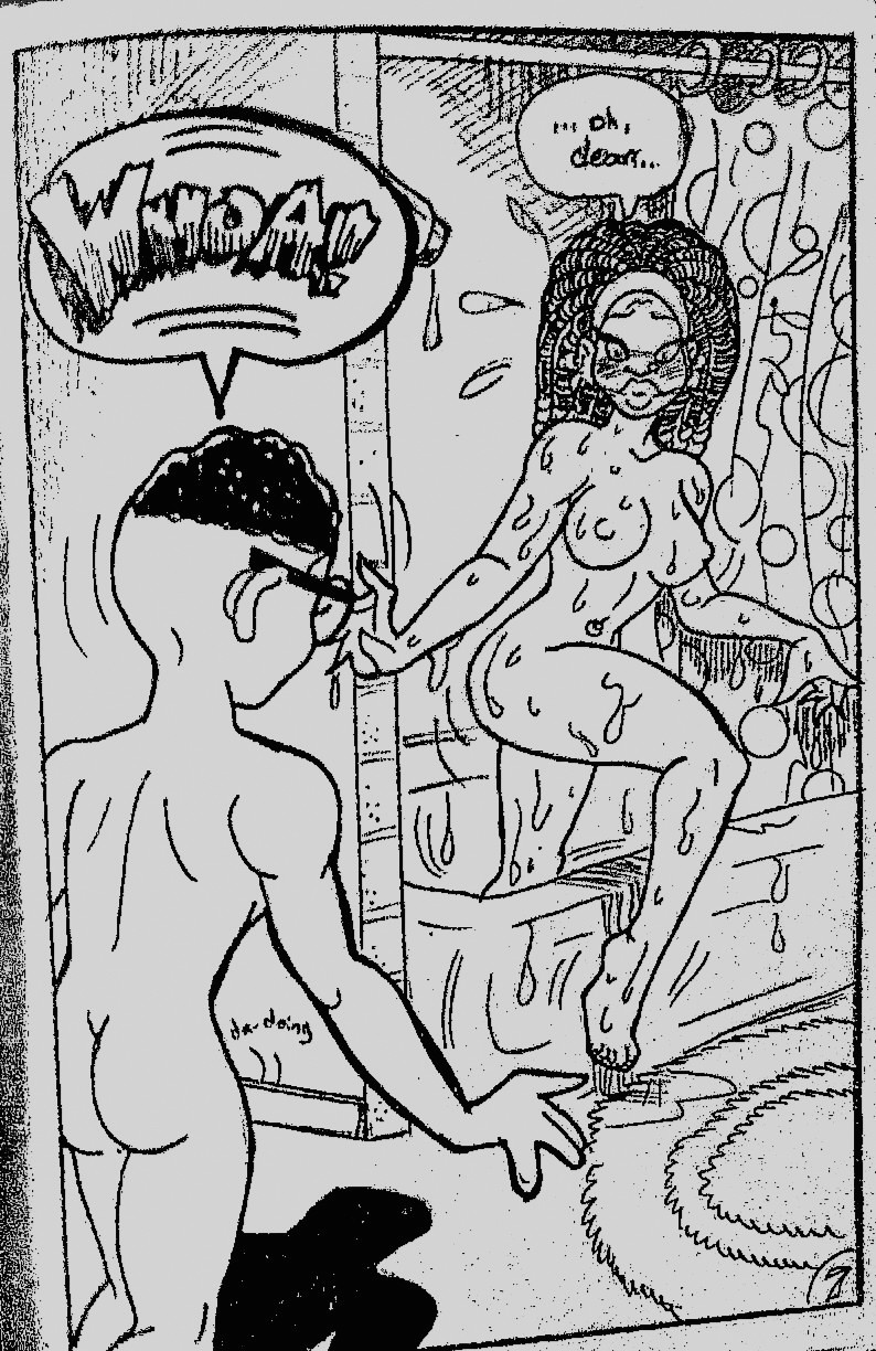 Naked Hide N Seek page 9 full