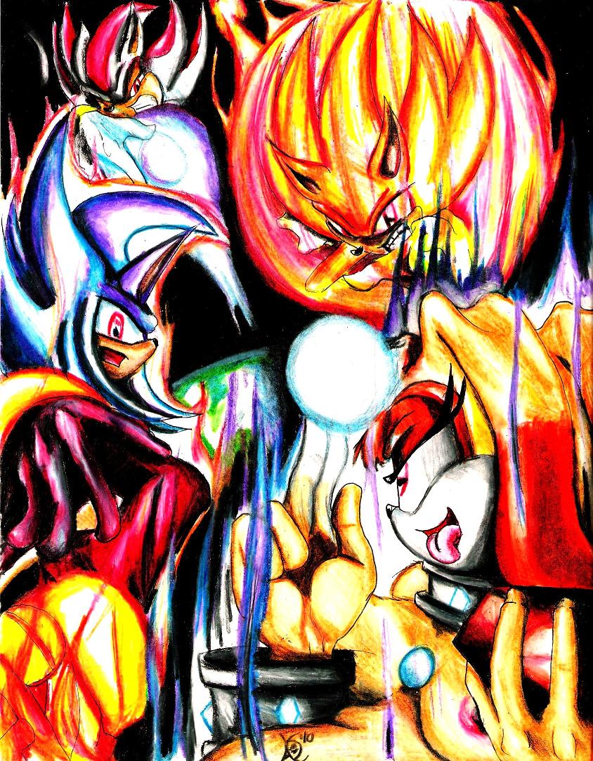 ARTIST Afterhumanity333 page 10 full