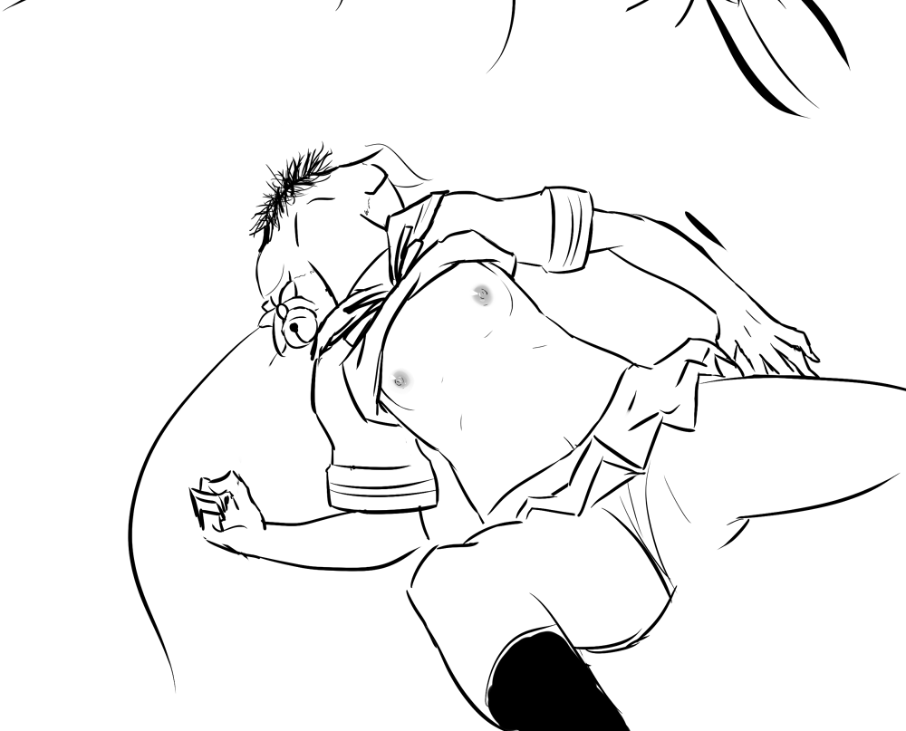 Bono Latio page 7 full