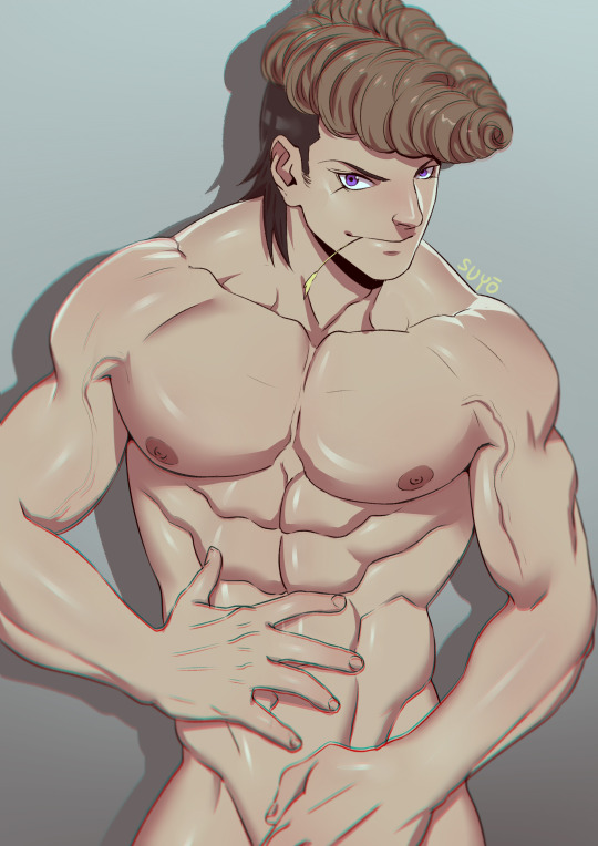 Danganronpa page 10 full