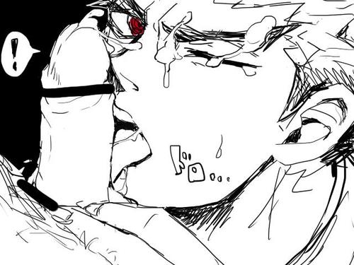 Danganronpa page 6 full