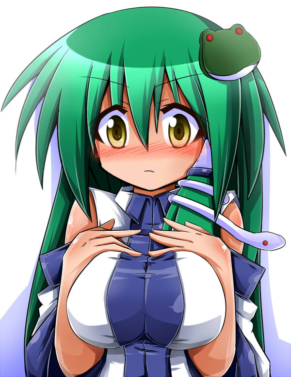 HoneHone page 4 full