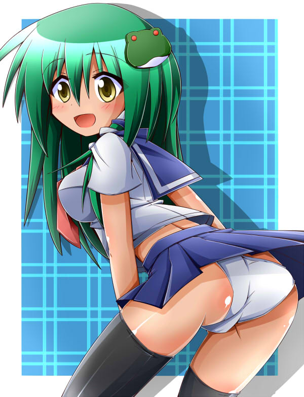 HoneHone page 7 full