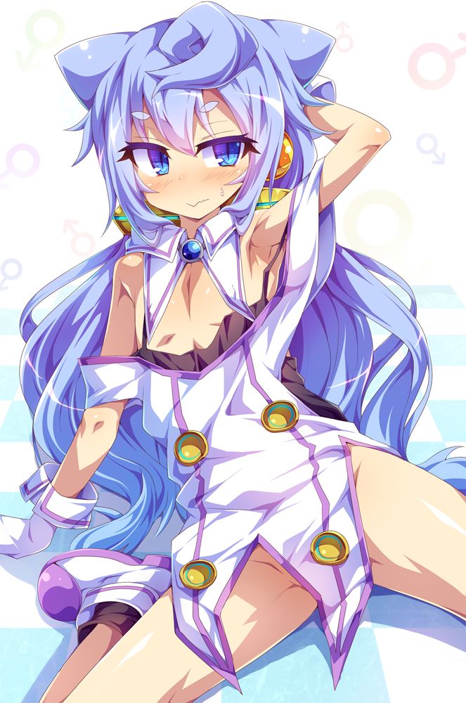 toraishi666 page 2 full