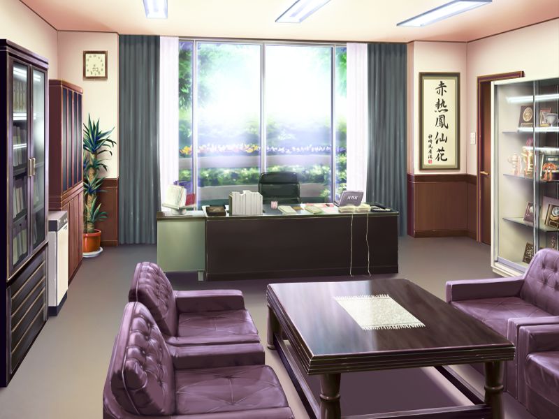 Shimai Yuukai page 10 full