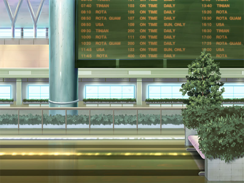 Shimai Yuukai page 2 full