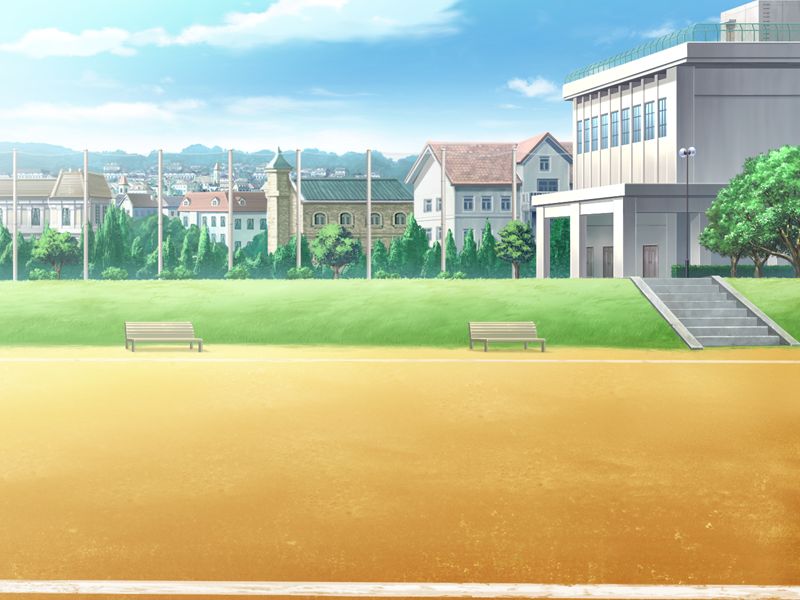 Shimai Yuukai page 3 full