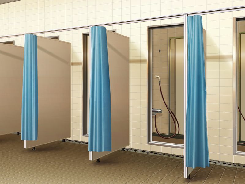 Shimai Yuukai page 4 full