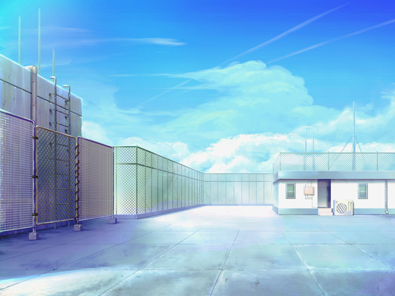 Shimai Yuukai page 5 full