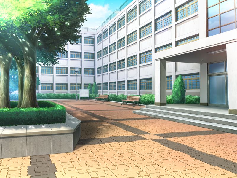 Shimai Yuukai page 6 full