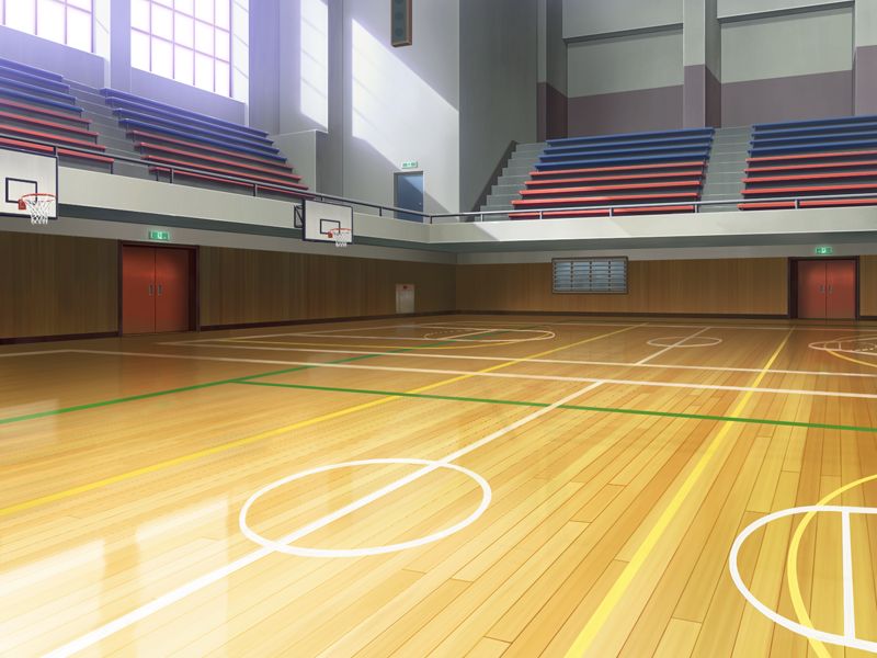 Shimai Yuukai page 7 full