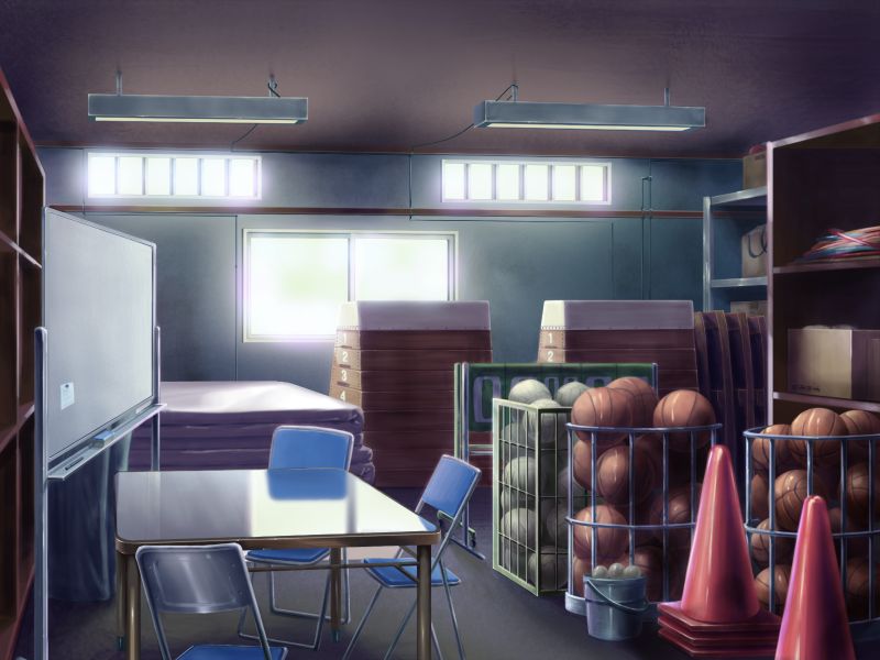 Shimai Yuukai page 8 full