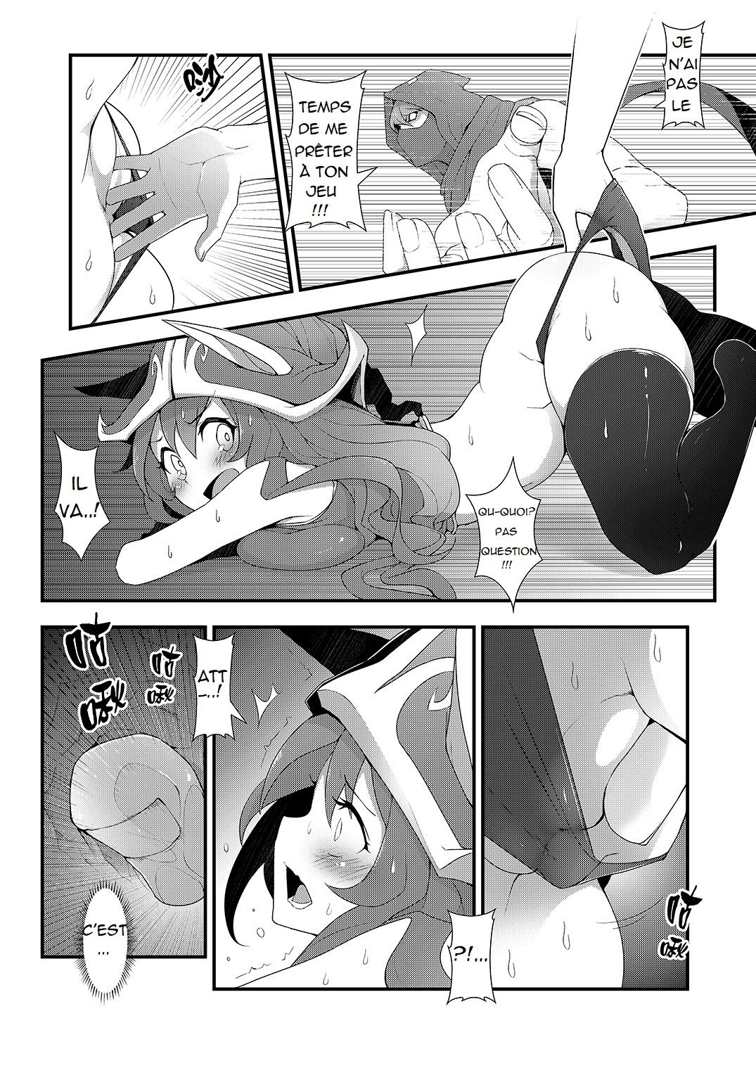 ININ Renmei 2 page 9 full