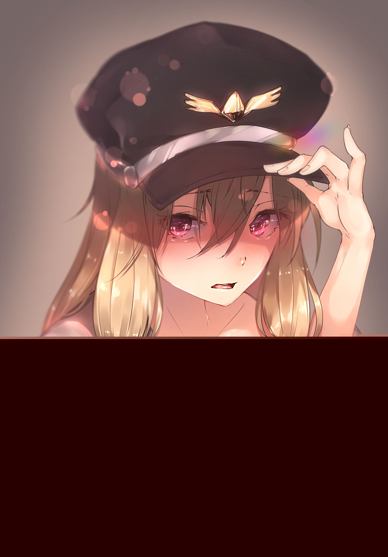 Hplay page 6 full