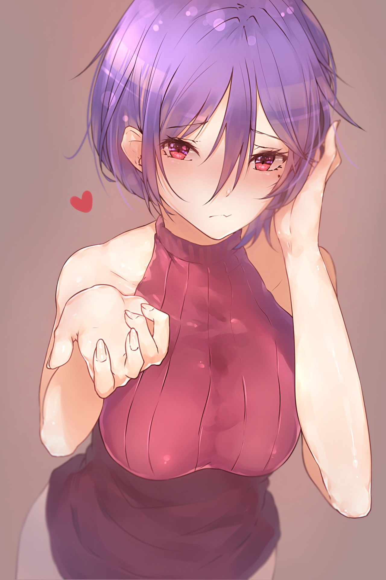 Hplay page 8 full