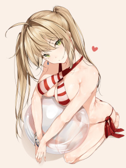 Hplay