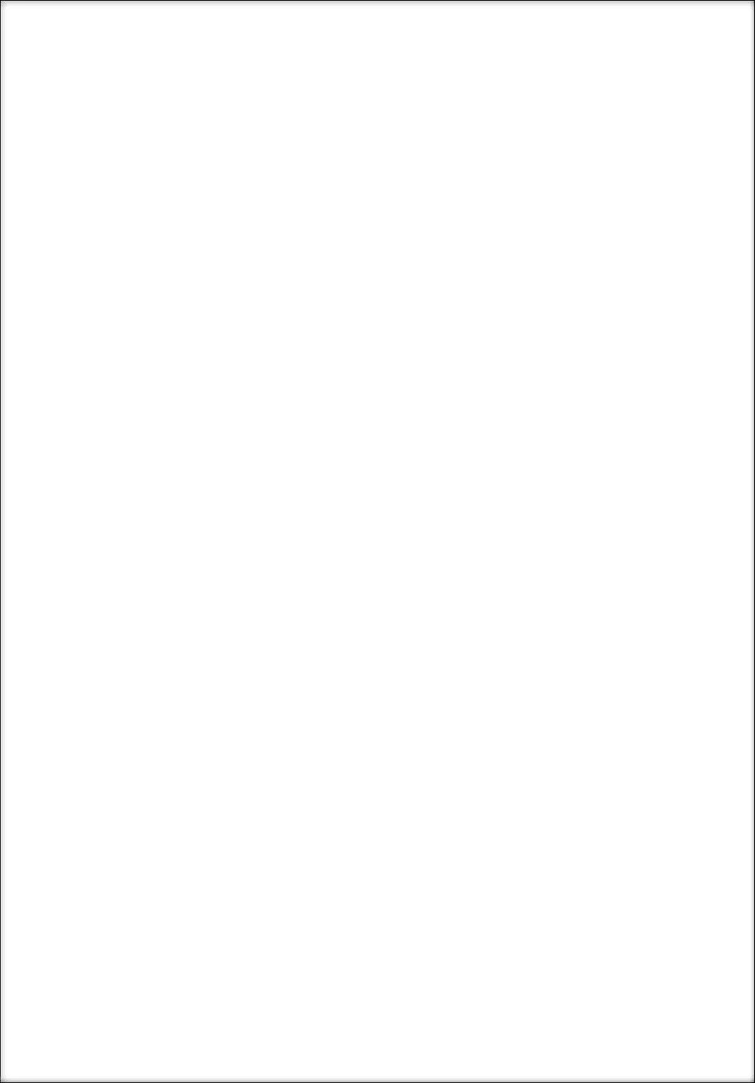 Face to Face page 2 full