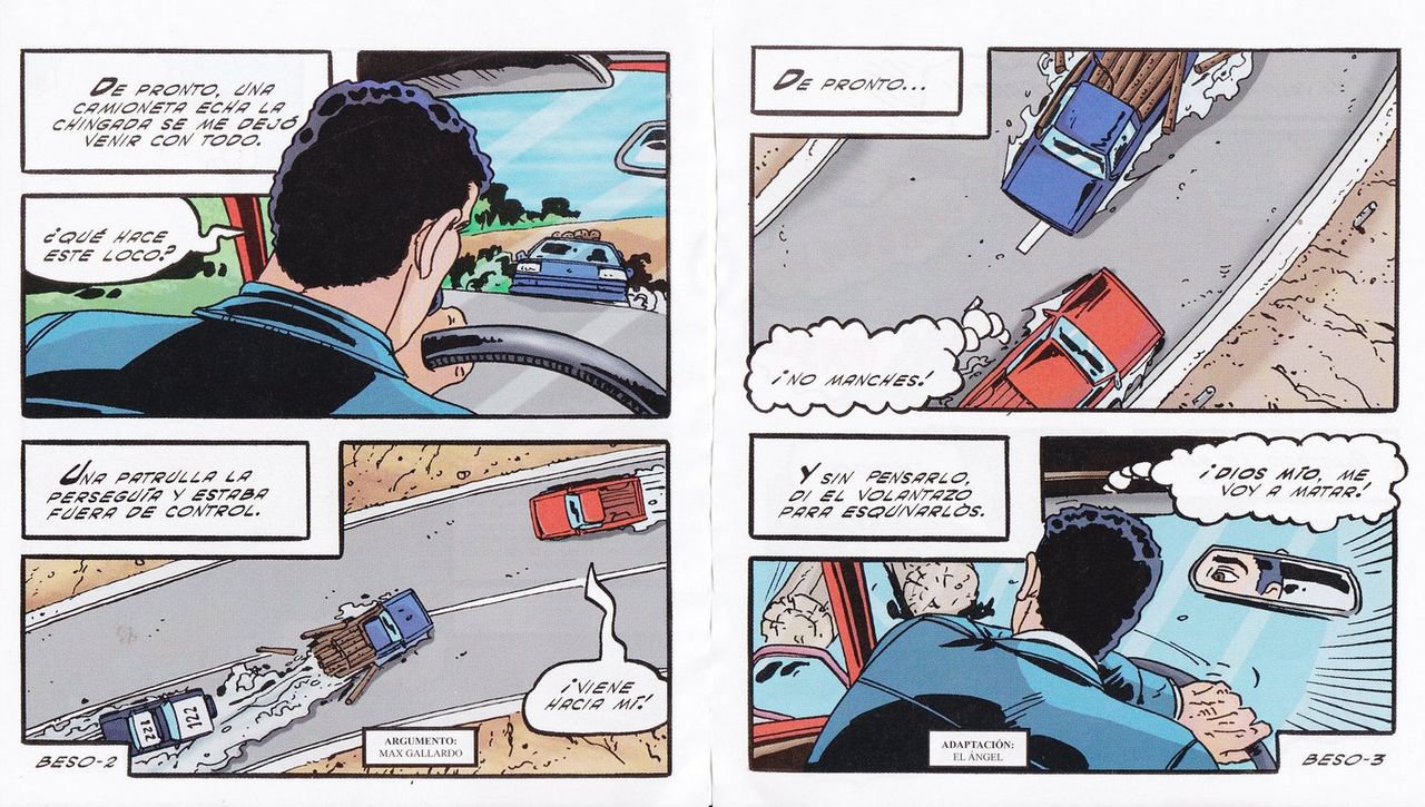 Beso Negro 0138 page 3 full
