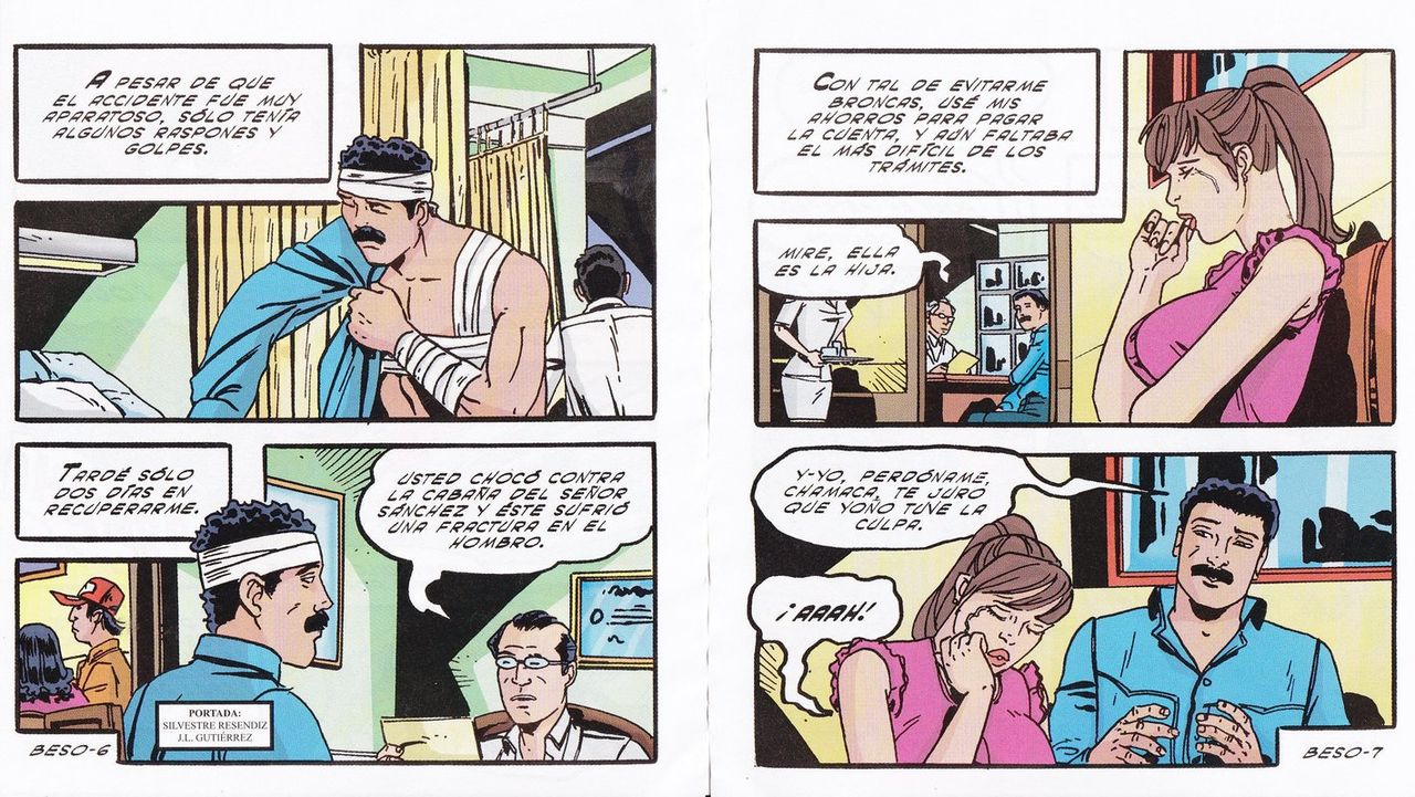 Beso Negro 0138 page 5 full