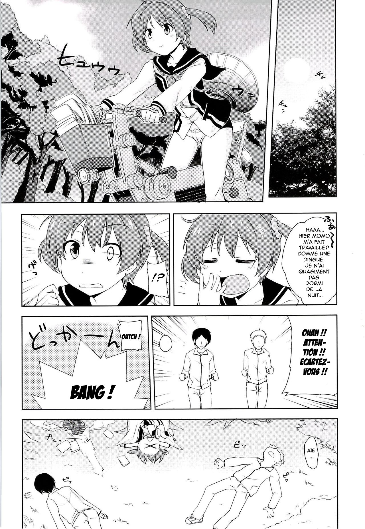 Muratto Hip Operation page 2 full